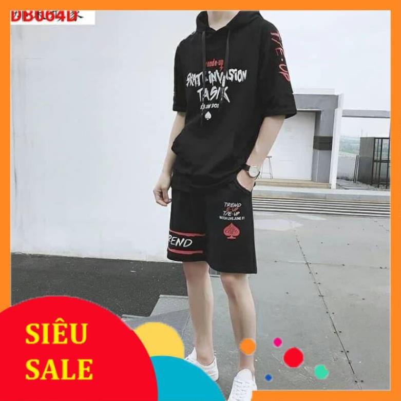 Free Ship Freeship đơn 50K ◕ TOP Kho Sỉ ◕    Set Đồ Bộ  Thun lưới mè   Nam - Nữ Ngắn  Thể Thao cực chất ,