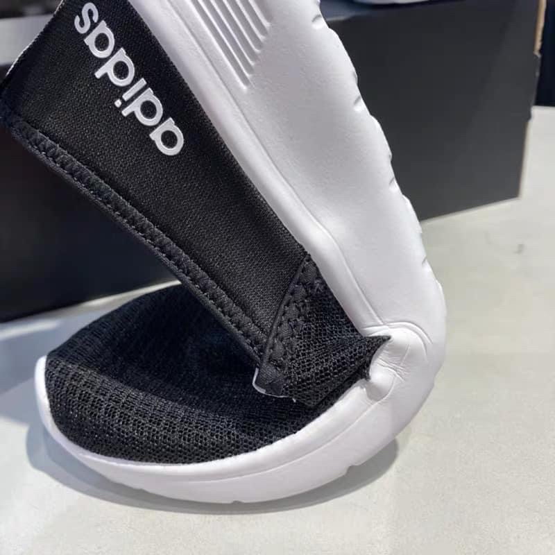 Giày slipon Adidas | BigBuy360 - bigbuy360.vn