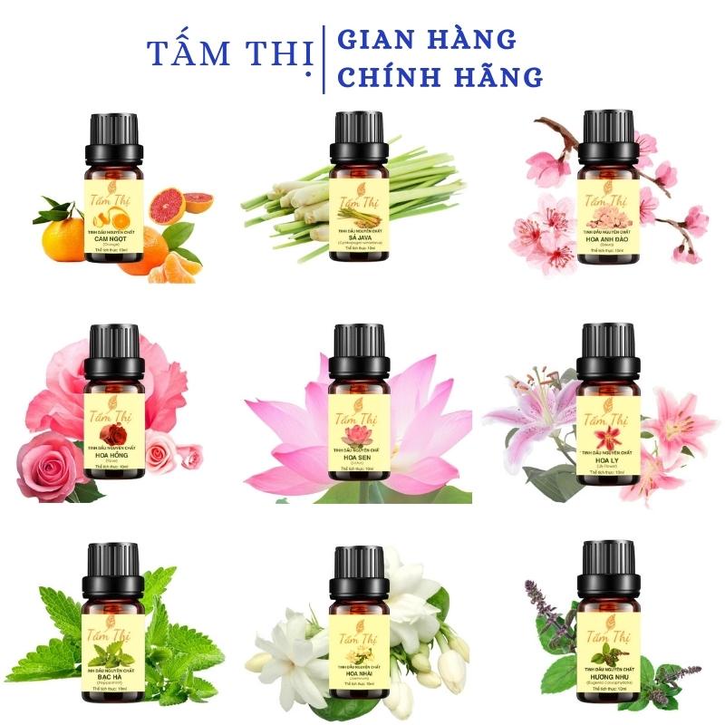 Máy Khuếch Tán Tinh Dầu Tấm Thị Hình Trụ Phun Sương Tỏa Hương Tạo Ẩm Cho Phòng Ngủ & Xe Hơi Khử Mùi Ẩm Mốc Diệt Khuẩn