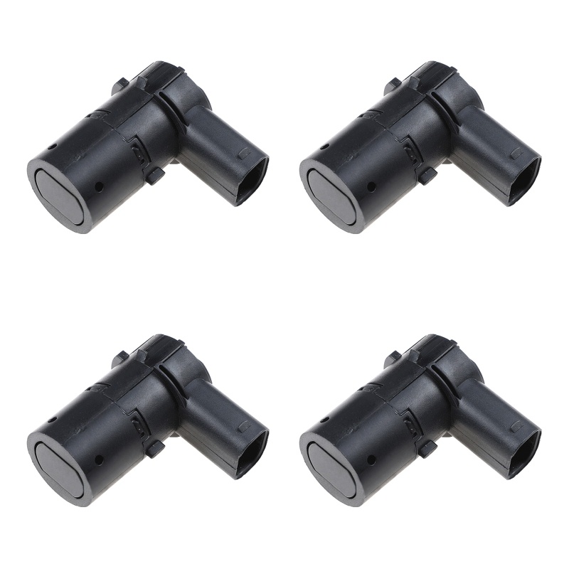 Cảm Biến Đỗ Xe IOR 4F2315K859AA PDC Chuyên Dụng Cho FordF150 F250