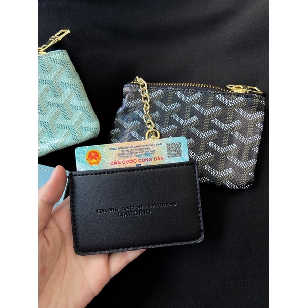 Balo edmondmasion size L