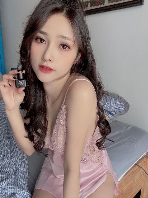 Nước Hoa Vùng Kín | Thế Giới Skin Care