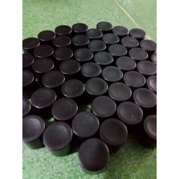 1 CHIẾC NÚT NHỰA CHO VANG SỐ X5