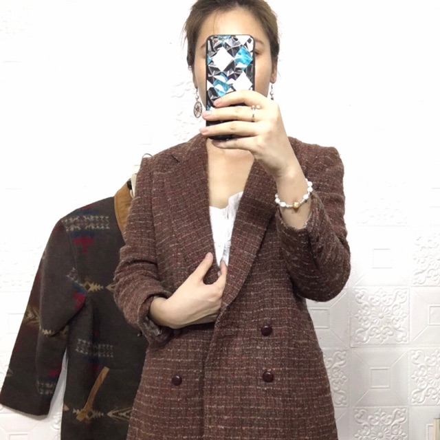 lenguyen_canhcung_2011