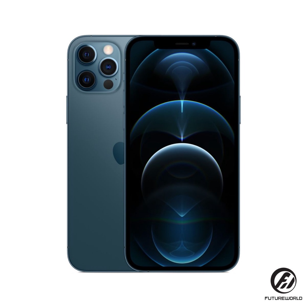 Apple iPhone 12 Pro 128GB