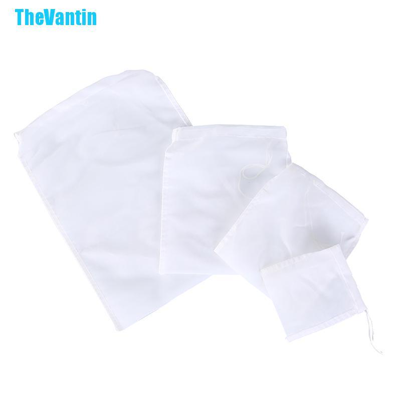 1 Trà / Lưới Thực Phẩm Tái Sử Dụng