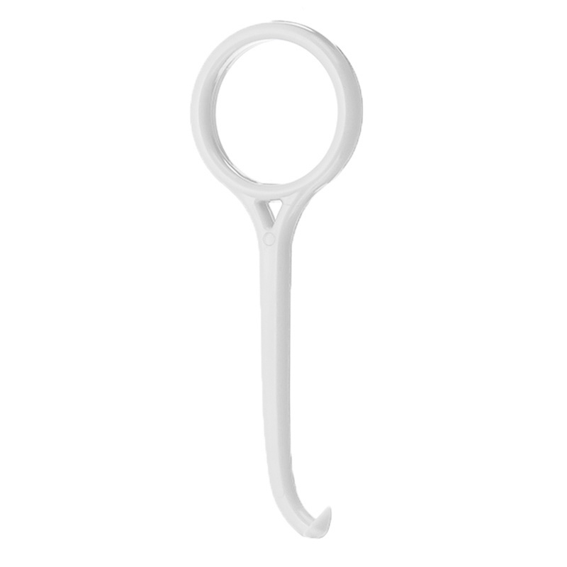 1 Dụng Cụ Niềng Răng Chất Lượng Cao