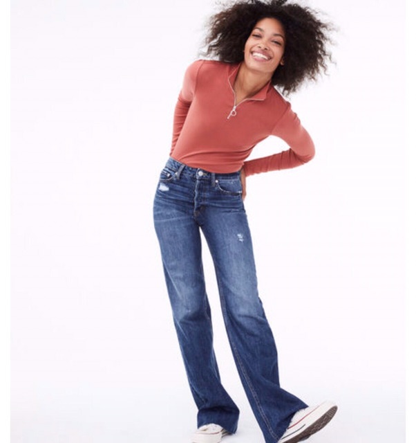 ÁO THUN TAY DÀI XUẤT DƯ XỊN | BigBuy360 - bigbuy360.vn