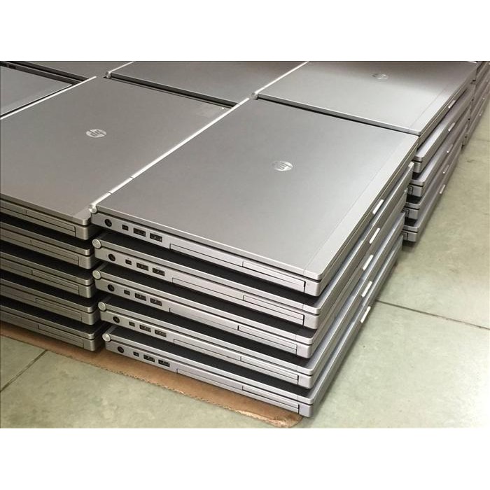 Hp prook 6560b i5 4G 250G 15,6in bàn phím số kế toán, văn phòng, game, đồ hòa..nguyên hãng mạnh mẽ và bền bỉ | BigBuy360 - bigbuy360.vn