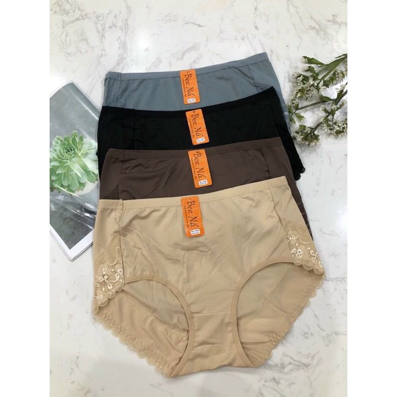 Quần lót có chị em có vòng 3 lớn hơn 100cm