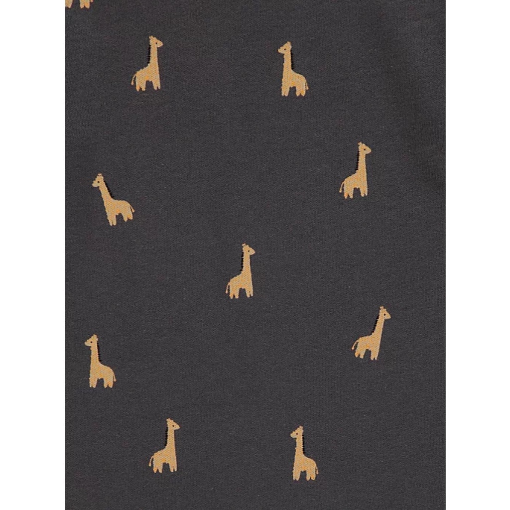 [TÁCH SET BÁN LẺ] Romper cộc Geogre_UK chính hãng size 3-6m, 6-9m, 9-12m (Form chuẩn, đọc kĩ lưu ý ạ)