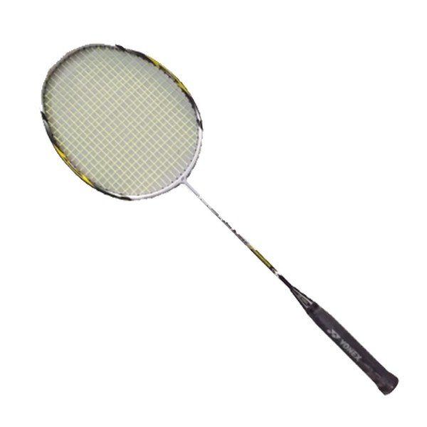 Vợt cầu lông Yonex tập luyện có cước + Tặng bao đựng vợt