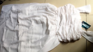 ĐẦM MAXI VOAN DỄ THƯƠNG 🐣🐣QC