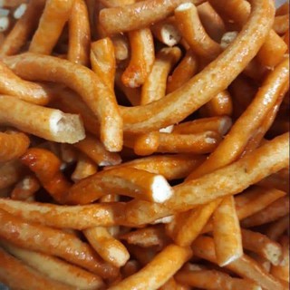BIM BIM TĂM QUE PHÔ MAI 500G