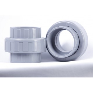 COMBO HỆ THỐNG THOÁT LỌC CHO HỒ CÁ