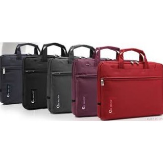 Cặp Laptop Coolbel CB 0106 cỡ size 15.6"