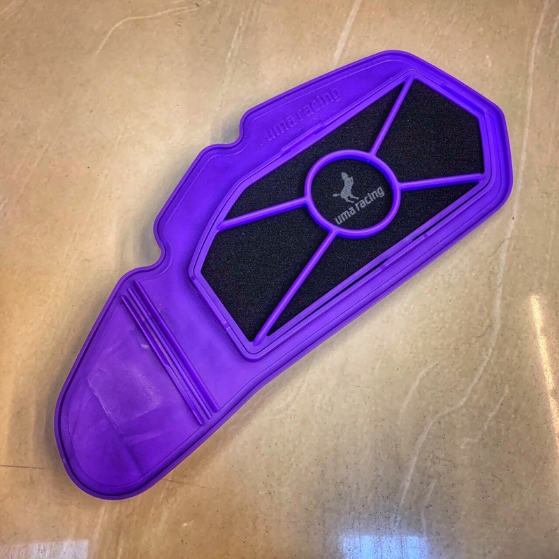 Lọc Gió Uma Vario