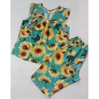 Đồ tole người lớn Size 3xl (55-60 kg) chỉ 120k/bộ
