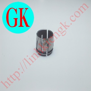 Bộ ốc và rọ máy soi 12mm [F-12]