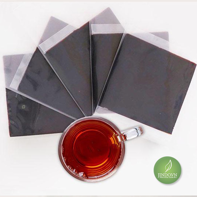 Cao Chè Vằng Sẻ nguyên chất gói 100gram - JD101 | BigBuy360 - bigbuy360.vn