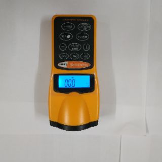 Thước đo khoảng cách Laser Cp 3007