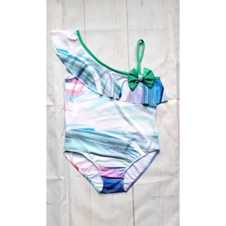 bikini cho bé gái