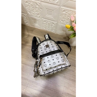 Balo Unisex Size To