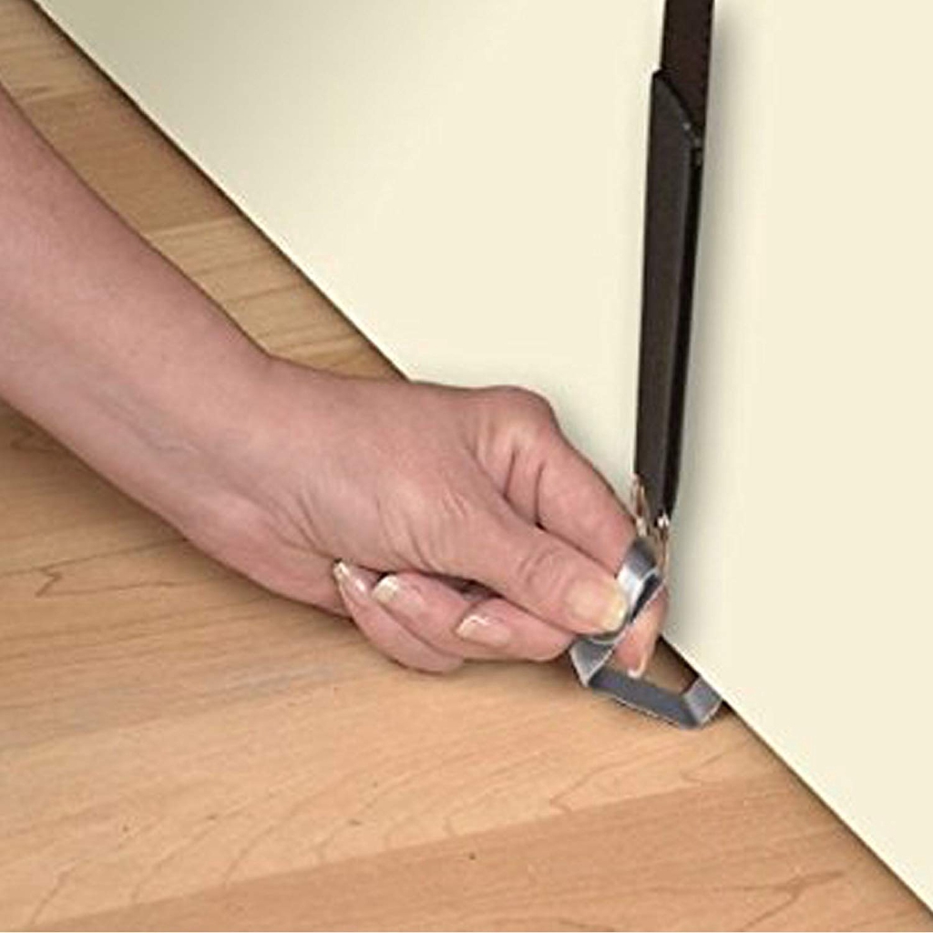 Phụ Kiện Dây Treo Nón Lưỡi Trai Nhỏ Gọn Tiện Lợi