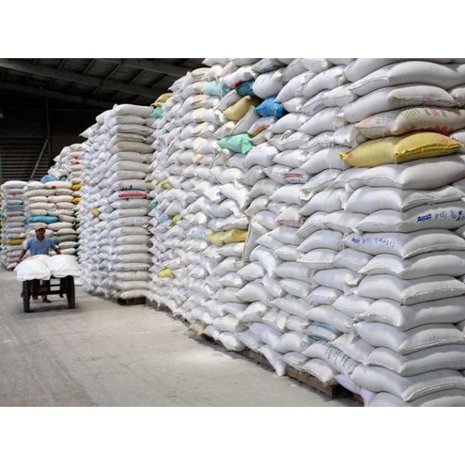 Gạo nhật thơm lài nhật thượng hạng 5 kg- giao hàng ifast  -  ifast.com.vn- cbig.vn hệ thống tạp hóa cbig.vn