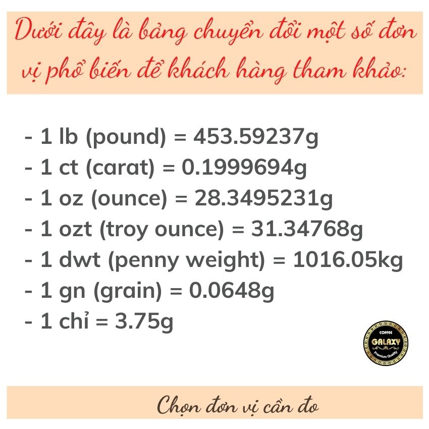 Cân tiểu ly điện tử nhà bếp mini định lượng 0.1g - 10kg, Cân tiểu li làm bánh độ chính xác cao kèm 2 viên pin AAA