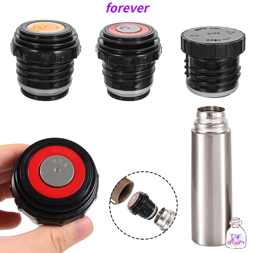 Vỏ Bọc Cốc Chân Không Giữ Nhiệt Thay Thế Cho Dịp Cắm Trại Ngoài Trời