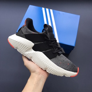 Giày Prophere (Full box-Full màu-Full size Nam/Nữ)