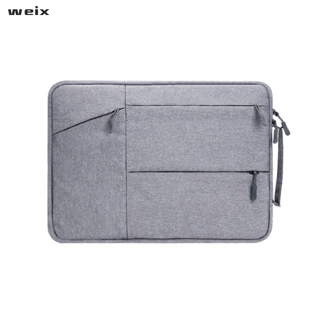 Túi đựng laptop thời trang Hàn Quốc cho Apple 15 inch
 | BigBuy360 - bigbuy360.vn