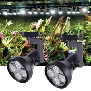 Đèn Led Rọi Bán Cạn