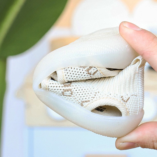 &lt;MẪU MỚI&gt; SANDAL BINGO cho bé tập đi  6 tháng -3 tuổi