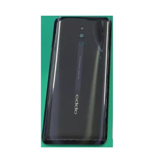Nắp Lưng Oppo Reno