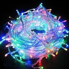 ĐÈN NHÁY BÓNG LED ĐỦ MÀU  sỉ=lẻ
