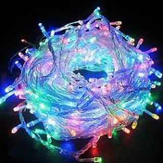ĐÈN NHÁY BÓNG LED ĐỦ MÀU  sỉ=lẻ