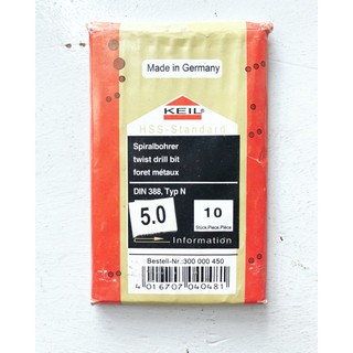 MŨI KHOAN SẮT, GỖ NHIỀU SIZE