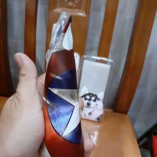 Ốp dẻo VSmart Joy1plus dẻo in hình kute