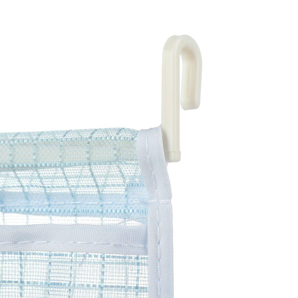 Túi Lưới Đựng Thực Phẩm Treo Tủ Lạnh Tiện Lợi