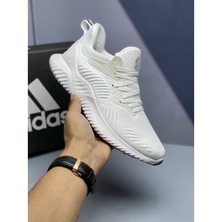 Giày Thể Thao Adidas Alphabounce Beyond (Fullbox)
