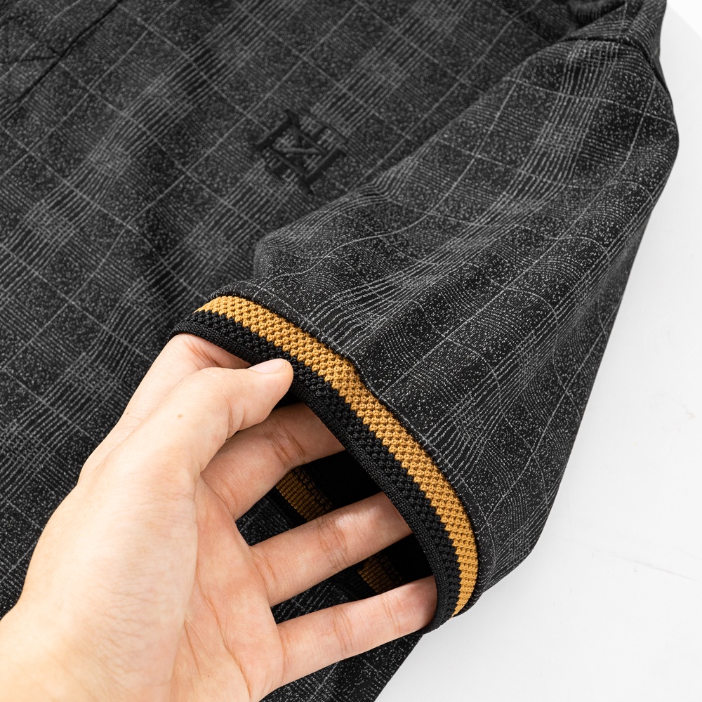 Áo Polo cao cấp PL049