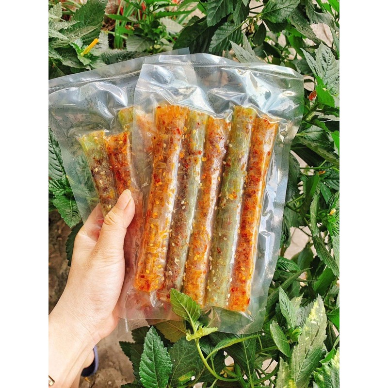 CUỘN phô mai SỮA x CUỘN lá dứa PHÔ MAI