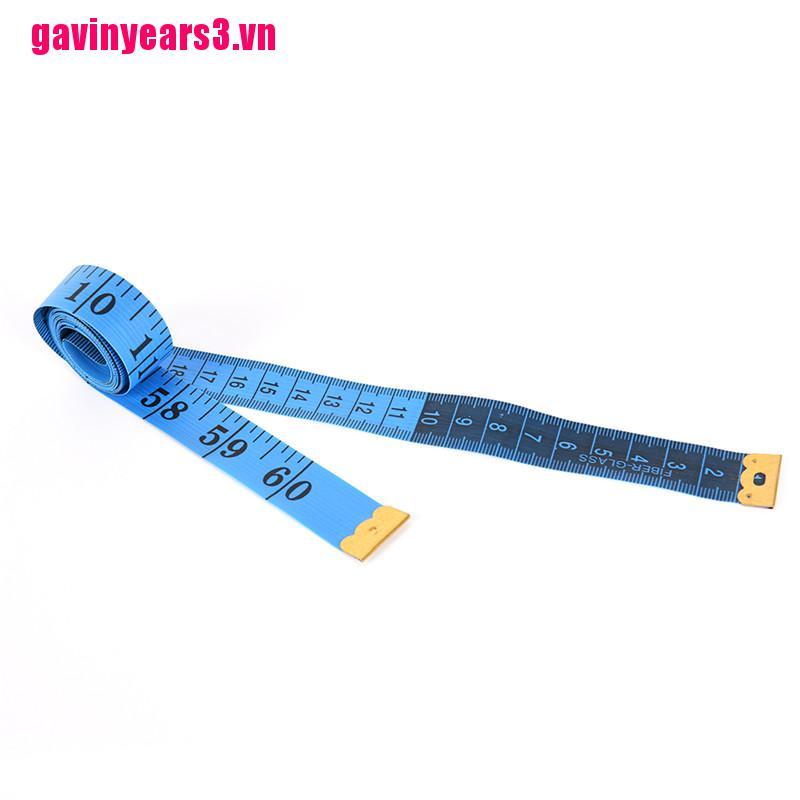 Cuộn Thước Dây 1.5m Gav3 | BigBuy360 - bigbuy360.vn