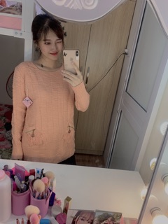Áo len 39k