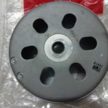 CHUÔNG NỒI SAU XE TAY GA ELIZABE FI SYM