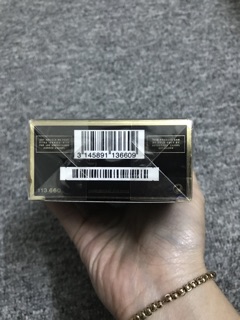 💥 Nước hoa nữ Coco Noir EDP - Chanel Pháp