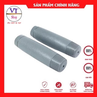 Bao tay Xe Đạp loại dẻo