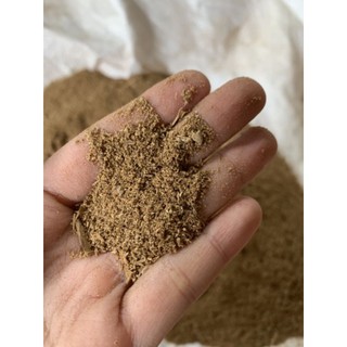 nhang nụ trầm hương sạch